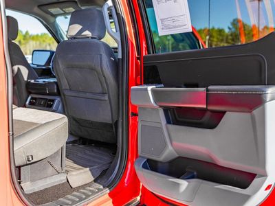 2022 Ford F-150 - Photo 13