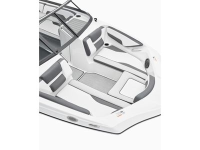 2026 Yamaha AR195 - Photo 7