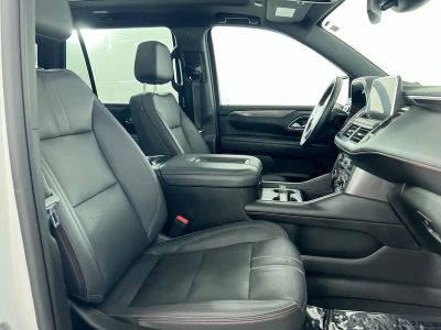 2023 Chevrolet Tahoe — photo 29 view