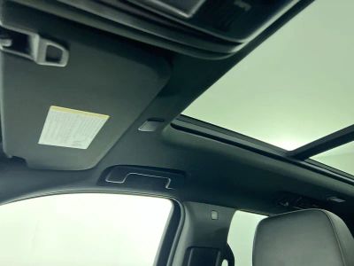 2023 Chevrolet Tahoe — photo 19 view