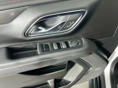 2023 Chevrolet Tahoe — photo 14 view