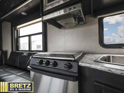 2018 Keystone RV Impact - Photo 15