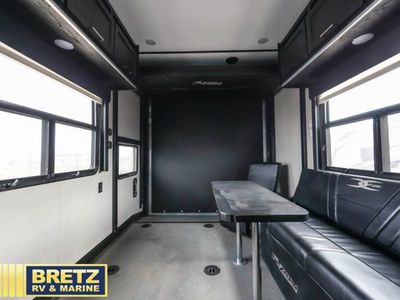 2018 Keystone RV Impact - Photo 10