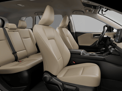 2026 Toyota RAV4 - Photo 28