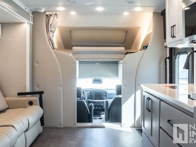 2026 Renegade Rv Veracruz - Photo 9