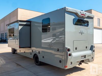 2026 Renegade Rv Veracruz - Photo 6