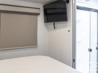 2026 Renegade Rv Veracruz - Photo 17