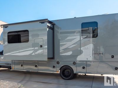 2026 Renegade Rv Veracruz - Photo 7
