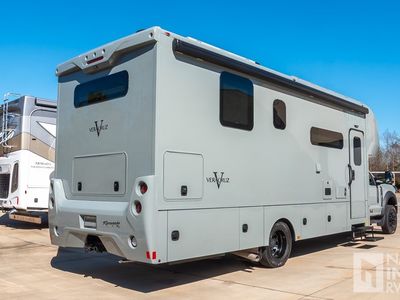 2026 Renegade Rv Veracruz - Photo 3