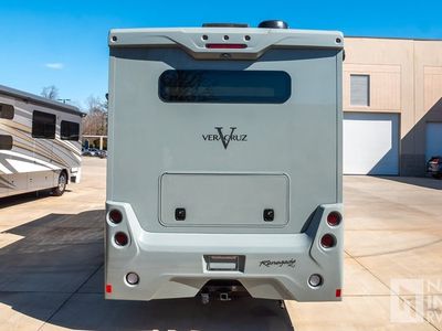 2026 Renegade Rv Veracruz - Photo 5