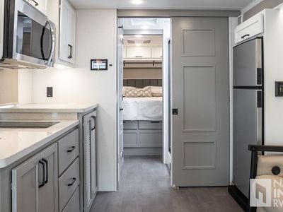 2026 Renegade Rv Veracruz - Photo 10