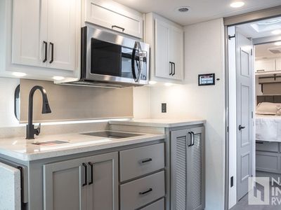 2026 Renegade Rv Veracruz - Photo 12
