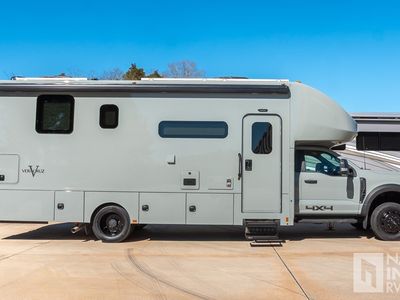 2026 Renegade Rv Veracruz - Photo 4