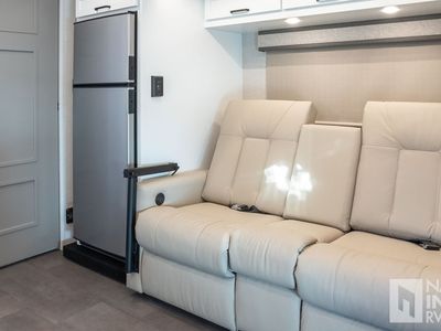 2026 Renegade Rv Veracruz - Photo 11