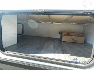 2025 Coachmen Apex Ultra-Lite - Photo 8