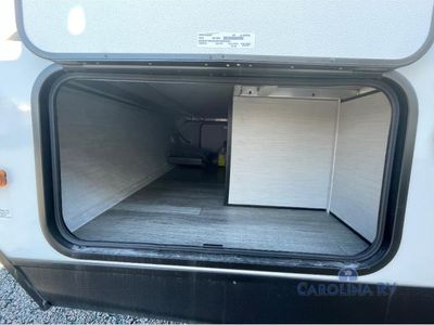 2025 Coachmen Apex Ultra-Lite - Photo 7