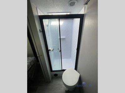 2025 Coachmen Apex Ultra-Lite - Photo 9