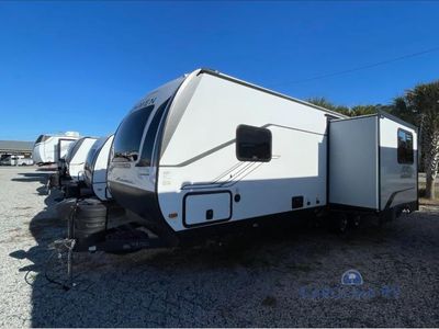 2025 Coachmen Apex Ultra-Lite - Photo 5