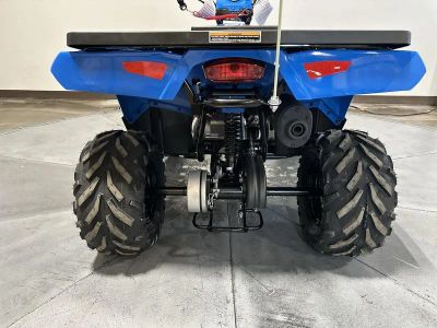 2026 Polaris Sportsman 110 - Photo 16
