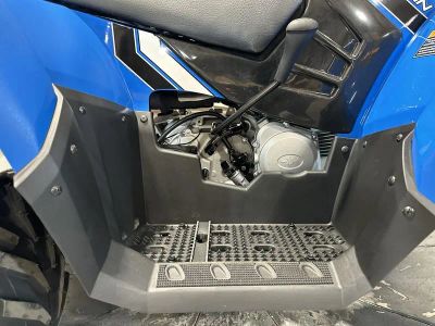 2026 Polaris Sportsman 110 - Photo 20