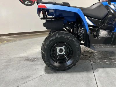 2026 Polaris Sportsman 110 - Photo 17