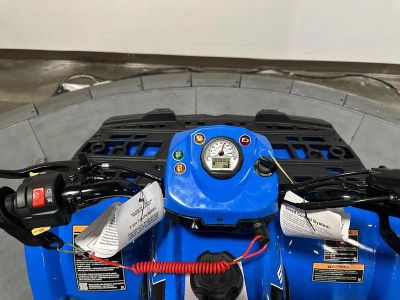 2026 Polaris Sportsman 110 - Photo 11