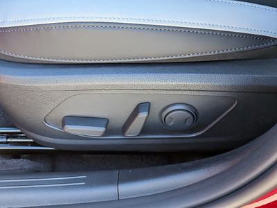2026 Kia K5 - Photo 44