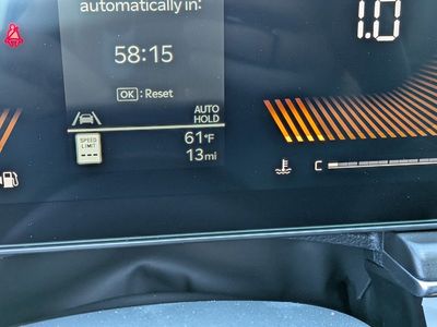 2026 Kia K5 - Photo 56