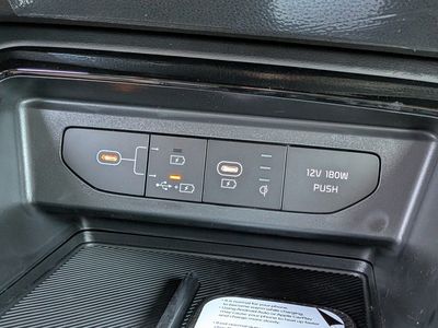 2026 Kia K5 - Photo 60