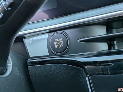 2026 Kia K5 - Photo 58