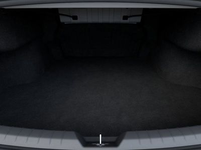 2026 Kia K5 - Photo 39