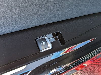 2026 Kia K5 - Photo 28