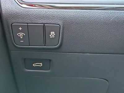 2026 Kia K5 - Photo 48