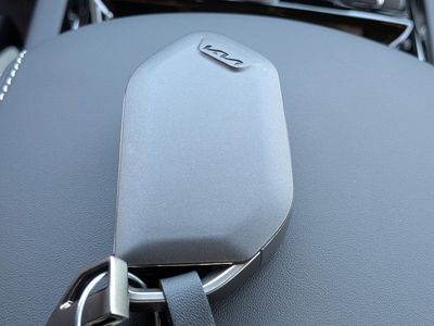 2026 Kia K5 - Photo 63