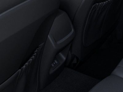 2026 Kia K5 - Photo 53