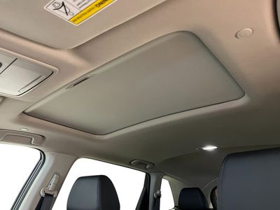 2026 Honda CR-V - Photo 20