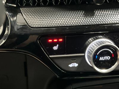 2026 Honda CR-V - Photo 17