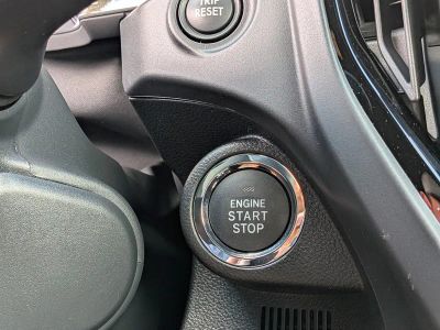 2026 Subaru Forester — photo 30 view