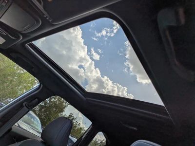 2026 Subaru Forester — photo 22 view