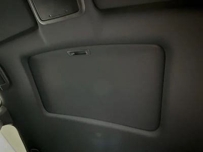 2026 Honda Ridgeline — photo 24 view