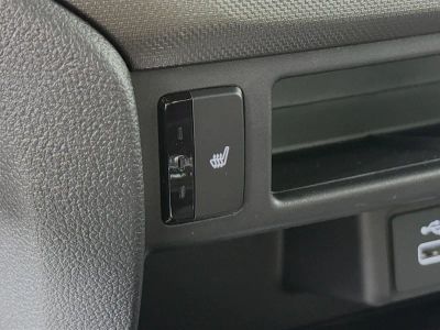 2026 Honda Ridgeline — photo 22 view