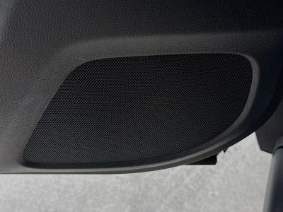 2026 Honda Ridgeline — photo 19 view