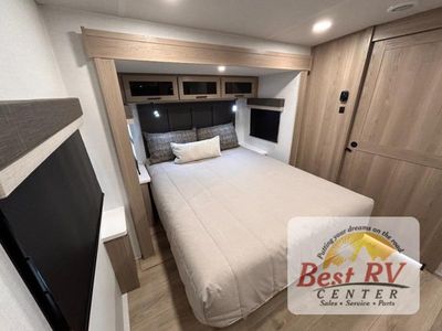 2026 Forest River RV Rockwood Ultra Lite - Photo 76