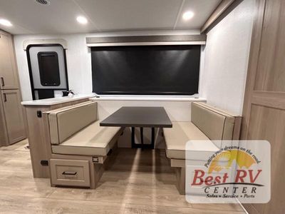 2026 Forest River RV Rockwood Ultra Lite - Photo 31