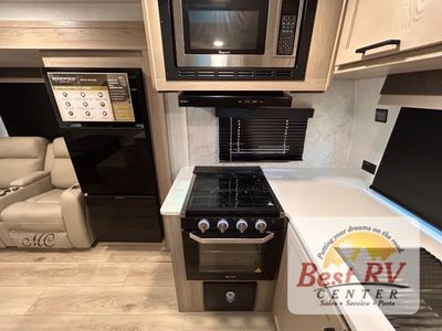 2026 Forest River RV Rockwood Ultra Lite - Photo 49