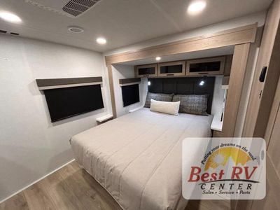 2026 Forest River RV Rockwood Ultra Lite - Photo 70