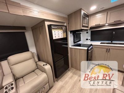 2026 Forest River RV Rockwood Ultra Lite - Photo 37