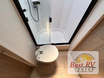 2026 Forest River RV Rockwood Ultra Lite - Photo 91
