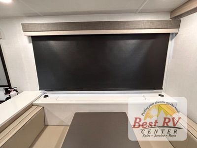 2026 Forest River RV Rockwood Ultra Lite - Photo 29