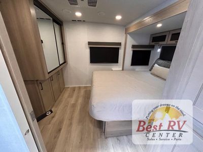 2026 Forest River RV Rockwood Ultra Lite - Photo 64